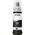  Чернила Epson 108 C13T09C14A черный 70мл для Epson L8050/L18050 