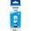  Чернила Epson 108 C13T09C24A голубой 70мл для Epson L8050/L18050 