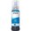  Чернила Epson 108 C13T09C24A голубой 70мл для Epson L8050/L18050 