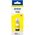  Чернила Epson 108 C13T09C44A желтый 70мл для Epson L8050/L18050 