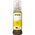  Чернила Epson 108 C13T09C44A желтый 70мл для Epson L8050/L18050 
