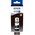  Чернила Epson 115 C13T07D14A черный фото 70мл для Epson L8160/8180 