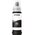  Чернила Epson 115 C13T07D14A черный фото 70мл для Epson L8160/8180 
