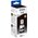  Чернила Epson 112 C13T06C14A черный 127мл для Epson L11160/L15150/L15160 
