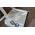  УЦ Духовой шкаф DeLonghi CM 9L OW RUS (вмятины на верхней поверхности) 