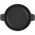 Кастрюля MAUNFELD Galaxite MF24GLX01CR 