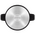  Кастрюля MAUNFELD Galaxite MF24GLX01CR 