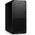  ПК HP Z2 G9 (A1ZY1PT) TWR Core i7-14700 16GB DDR5 RAM 1TB NVMe Intel HD Graphics VGA mouse, keyboard (no Russ) Win 11 Pro DVD-RW 700W 