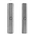  Отвертка Ryobi RHSDM1101 (5132006049) со сменными битами 