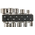  Отвертка гибкая TOPEX 39D865 