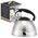  Чайник STONELAND SWK-0101 
