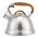  Чайник STONELAND SWK-0120 