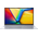  Ноутбук ASUS Vivobook 17X M3704Y M3704YA-AU187 (90NB1191-M00870) 