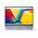  Ноутбук ASUS Vivobook 16X K3604V K3604VA-MB244 (90NB1072-M009Y0) Cool Silver 