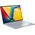  Ноутбук ASUS Vivobook 16X K3604V K3604VA-MB244 (90NB1072-M009Y0) Cool Silver 