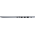  Ноутбук ASUS Vivobook 16X K3604V K3604VA-MB244 (90NB1072-M009Y0) Cool Silver 