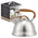  Чайник STONELAND SWK-0120 