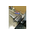  Тиски универсальные Политех Quality 2549343 