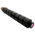  Тонер Canon 8068B001 T01 Toner Magenta 