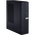  ПК KVADRA TAU (Y20SYSCAS201R-A2860F) Core i5 12400/16G DDR4-3200/SSD 512G NVMe M.2/350W без wi-fi 