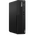  ПК Lenovo ThinkCentre M70s Gen 4 (12DT0009RU) SFF i5-13400, 16GB DDR4 3200, 512GB SSD M.2, Intel UHD 730, DVD-RW, USB KB+Mouse, Win 11 Pro Rus 