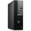  ПК Dell Optiplex 7020S-3861 SFF i3 14100 (3.5) 8Gb SSD256Gb UHDG 730 Windows 11 Professional GbitEth 200W мышь клавиатура черный 