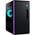  ПК ALIENWARE Aurora R16 (R16-9481) Intel Core i9 14900F, DDR5 64ГБ, 2ТБ(SSD), NVIDIA GeForce RTX 4080 - 16 ГБ, Windows 11 Home, черный 