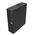  ПК KVADRA TAU (Y20SYSCAS201R-A2860F) Core i5 12400/16G DDR4-3200/SSD 512G NVMe M.2/350W без wi-fi 
