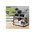  Кофемашина Viatto VA-CMG888 (174596) 