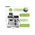  Кофемашина Viatto VA-CMG888 (174596) 