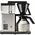  Кофеварка капельная Melitta Aroma Signature Therm DeLuxe 1007-07 