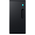  ПК ALIENWARE Aurora R16 (R16-9481) Intel Core i9 14900F, DDR5 64ГБ, 2ТБ(SSD), NVIDIA GeForce RTX 4080 - 16 ГБ, Windows 11 Home, черный 