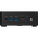  ПК MSI Cubi NUC 1M-098RU (9S6-B0B111-218) Intel Core 5 120U/16GB/512GB/IrisXE/WF6E/BT5.3/120W/AirCooling/W11P/черный 
