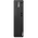  ПК Lenovo ThinkCentre M70s Gen 4 (12DT0009RU) SFF i5-13400, 16GB DDR4 3200, 512GB SSD M.2, Intel UHD 730, DVD-RW, USB KB+Mouse, Win 11 Pro Rus 