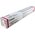  Тонер Canon 8068B001 T01 Toner Magenta 