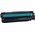  Тонер-картридж HP W2132X Inc. 213X Yellow High Yield Original LaserJet Toner Cartridge 
