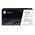  Тонер-картридж HP W2132X Inc. 213X Yellow High Yield Original LaserJet Toner Cartridge 