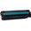  Тонер-картридж HP W2133X 213X High Yield, пурпурный Magenta Original LaserJet Toner Cartridge 