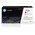  Тонер-картридж HP W2133X 213X High Yield, пурпурный Magenta Original LaserJet Toner Cartridge 
