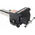  Тиски слесарные JTC JTC-3124 поворотные 