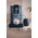  Кофемашина Nivona CafeRomatica Nivo 8107 