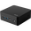  ПК MSI Cubi NUC 1M-098RU (9S6-B0B111-218) Intel Core 5 120U/16GB/512GB/IrisXE/WF6E/BT5.3/120W/AirCooling/W11P/черный 