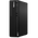  ПК Lenovo ThinkCentre M70s Gen 4 (12DT0009RU) SFF i5-13400, 16GB DDR4 3200, 512GB SSD M.2, Intel UHD 730, DVD-RW, USB KB+Mouse, Win 11 Pro Rus 