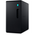  ПК ALIENWARE Aurora R16 (R16-9481) Intel Core i9 14900F, DDR5 64ГБ, 2ТБ(SSD), NVIDIA GeForce RTX 4080 - 16 ГБ, Windows 11 Home, черный 