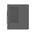  ПК KVADRA TAU (Y20SYSCAS201R-A2860F) Core i5 12400/16G DDR4-3200/SSD 512G NVMe M.2/350W без wi-fi 