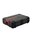  Кейс для инструментов Milwaukee Heavy Duty Box 1 (4932453385) 