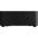  ПК MSI Cubi NUC 1M-098RU (9S6-B0B111-218) Intel Core 5 120U/16GB/512GB/IrisXE/WF6E/BT5.3/120W/AirCooling/W11P/черный 