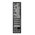  ПК KVADRA TAU (Y20SYSCAS201R-A2860F) Core i5 12400/16G DDR4-3200/SSD 512G NVMe M.2/350W без wi-fi 