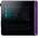  ПК ALIENWARE Aurora R16 (R16-9481) Intel Core i9 14900F, DDR5 64ГБ, 2ТБ(SSD), NVIDIA GeForce RTX 4080 - 16 ГБ, Windows 11 Home, черный 