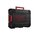  Кейс для инструментов Milwaukee Heavy Duty Box 1 (4932453385) 